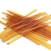 1249ab3b45b658e8cffb9eacade17152.webp Honey Stick