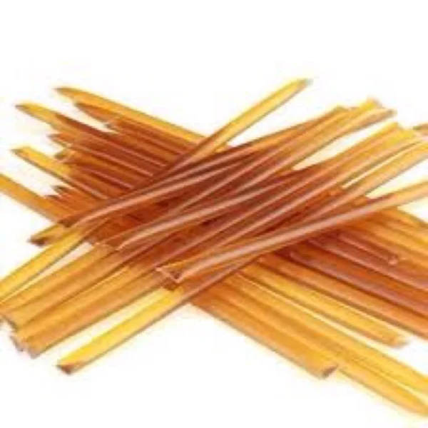 1249ab3b45b658e8cffb9eacade17152.webp Honey Stick