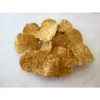 324c27613cbea7dfa4cba65250bf942a.webp Tempeh Chips 500g