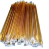 3cd0dcbf2be9e52ab1f05d8e7263272c.webp Honey Stick
