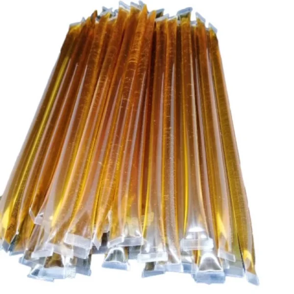 3cd0dcbf2be9e52ab1f05d8e7263272c.webp Honey Stick