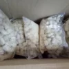 44508417d24cb59a21236f62c36c4716.webp Homemade Mung Bean Crispy Sticks 100g