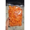 4daca3d8ed8eb55c6e7d738e26cd73cb.webp Assorted Tapioca Chips 500g