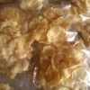5005938f09b31406e8ca2dfc71b16f74.webp Original Melinjo Crackers 500g
