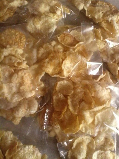 5005938f09b31406e8ca2dfc71b16f74.webp Original Melinjo Crackers 500g
