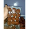 Homemade Chicken Claw Snack 12pcs
