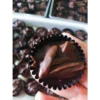 Almond Cluster Crunchy 30pcs