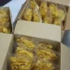 775dd5affd2a931ef416d07073082f1e.webp Homemade Nangka Banana Chips 500g