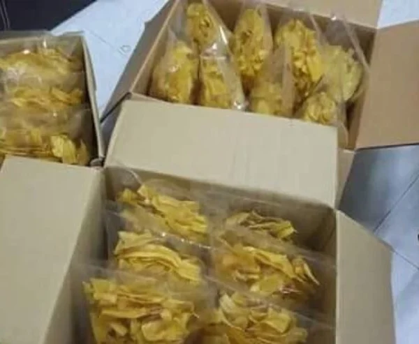 775dd5affd2a931ef416d07073082f1e.webp Homemade Nangka Banana Chips 500g