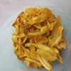 81d38b93e6f939dfaa7e2c90b77a41c1.webp Homemade Nangka Banana Chips 500g