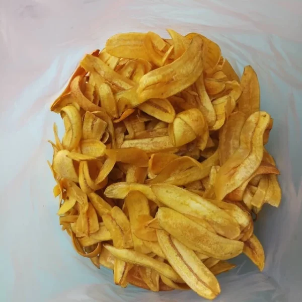 81d38b93e6f939dfaa7e2c90b77a41c1.webp Homemade Nangka Banana Chips 500g