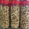 82b9b524fad89f7b3e7ce5dc23b44d1a.webp Dried Shrimp Spring Rolls