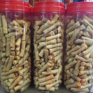 82b9b524fad89f7b3e7ce5dc23b44d1a.webp Dried Shrimp Spring Rolls
