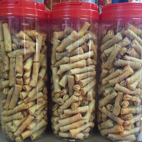 82b9b524fad89f7b3e7ce5dc23b44d1a.webp Dried Shrimp Spring Rolls