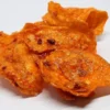853285da9e9dea4858a5f9698cc12122.webp Spicy Melinjo Crackers 500g