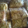 8fb486199f860ccd693b42b55cbde625.webp Horn Banana Chips 500g