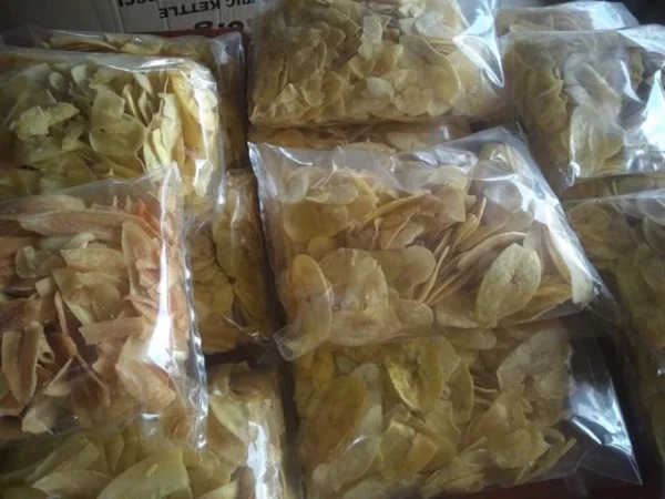 8fb486199f860ccd693b42b55cbde625.webp Horn Banana Chips 500g