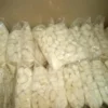 9ec9fc59b4d508f515dcf8d8980f7d16.webp Homemade Mung Bean Crispy Sticks 100g