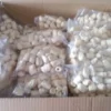 b441082ccd07e5702bd3d4222caf2ad2.webp Homemade Mung Bean Crispy Sticks 100g