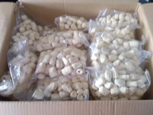b441082ccd07e5702bd3d4222caf2ad2.webp Homemade Mung Bean Crispy Sticks 100g