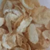 b564da74cae9630688c22814c3937bca.webp Original Melinjo Crackers 500g