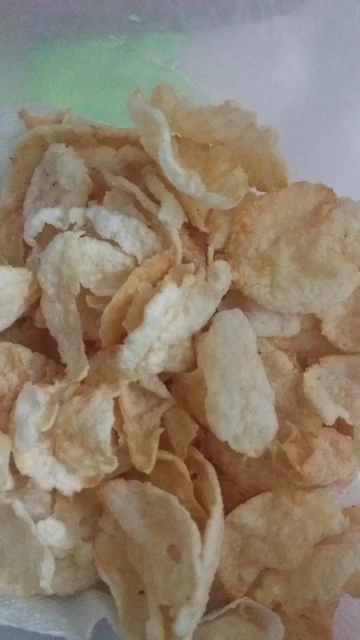 b564da74cae9630688c22814c3937bca.webp Original Melinjo Crackers 500g