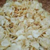 b73a59c95f20ea6940771554c7d00563.webp Original Melinjo Crackers 500g