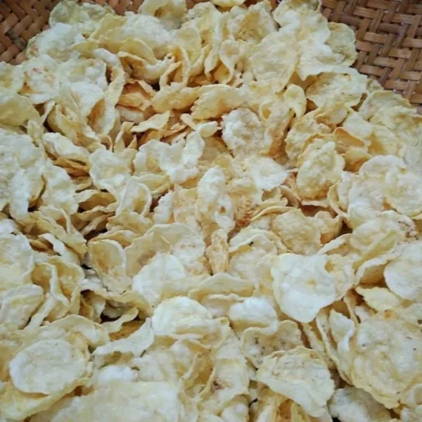 b73a59c95f20ea6940771554c7d00563.webp Original Melinjo Crackers 500g