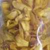 c744605cff55cb752941a0ae91896f1b.webp Homemade Nangka Banana Chips 500g