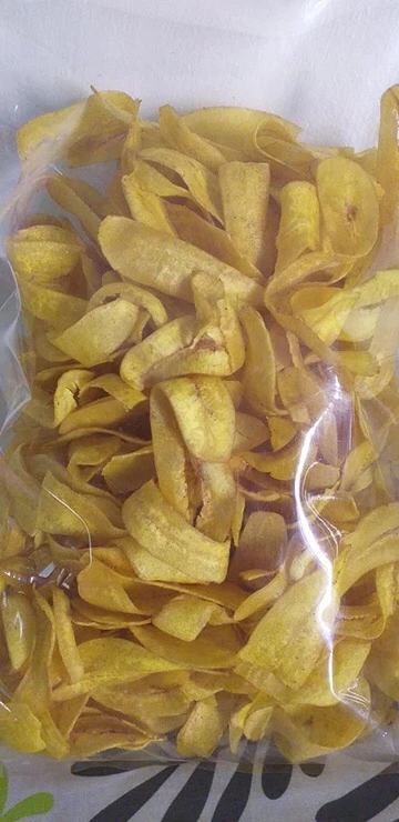 c744605cff55cb752941a0ae91896f1b.webp Homemade Nangka Banana Chips 500g