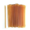 cb9fcb1c4e0e9a1d8843b4defc1402cc.webp Honey Stick