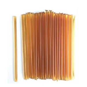 cb9fcb1c4e0e9a1d8843b4defc1402cc.webp Honey Stick