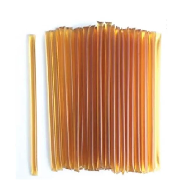 cb9fcb1c4e0e9a1d8843b4defc1402cc.webp Honey Stick