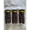 d3f20791322adfaea5f0af47e10cb357.webp Crunchy Dark Chocolate Cookies 150g