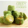 e1f038d75d80f6af8a70bf5f97d58791.webp Crunchy Green Pea Cookies 30pcs