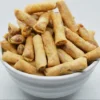e9f901831a498a95d3769dd30b07d55c.webp Dried Shrimp Spring Rolls