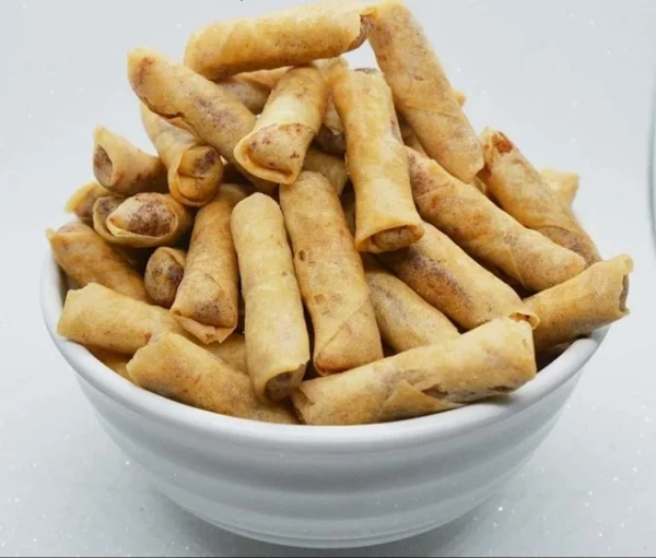 e9f901831a498a95d3769dd30b07d55c.webp Dried Shrimp Spring Rolls