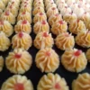 my-11134201-820l8-mrfowzsjnrwse8.webp Classic Samperit Cookies 25pcs