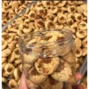 Swiss Biscoff Cookies 30pcs