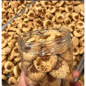 my-11134201-820l9-mrhxu9592yh821.webp Swiss Biscoff Cookies 30pcs