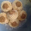 Swiss Biscoff Cookies 30pcs