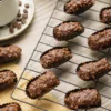 FlavourMelty Kisses Cookies 400g