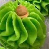 my-11134207-7r98o-lqpun9zbvemt51.webp Pandan Samperit Cookies 30pcs