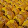 my-11134207-7r98q-lqpo8u8xtuxh5f.webp Cheese Pineapple Tart 28pcs
