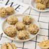 FlavourBrownie Cereal Flakes Cookies 400g