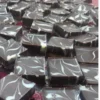my-11134207-7r98s-lqr5be3moqwu2d.webp Marble Chocolate 25pcs