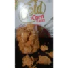 Crunchy Cornflake Cookies 30pcs