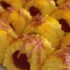 my-11134207-7r990-lqpun9zbodsla0.webp Cheese Pineapple Tart 28pcs