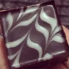 my-11134207-7r990-lqr5be3mrk1q5c.webp Marble Chocolate 25pcs
