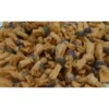 Crunchy Popiah Knots 150g